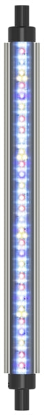 AQUATLANTIS EASY LED TUBE 9W