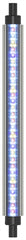 AQUATLANTIS EASY LED TUBE 9W