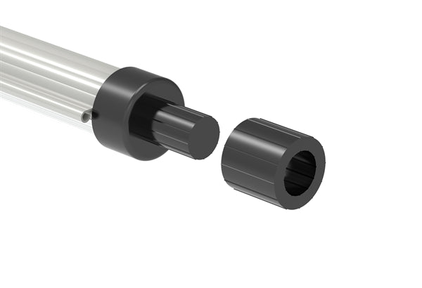 AQUATLANTIS EASY LED TUBE 9W