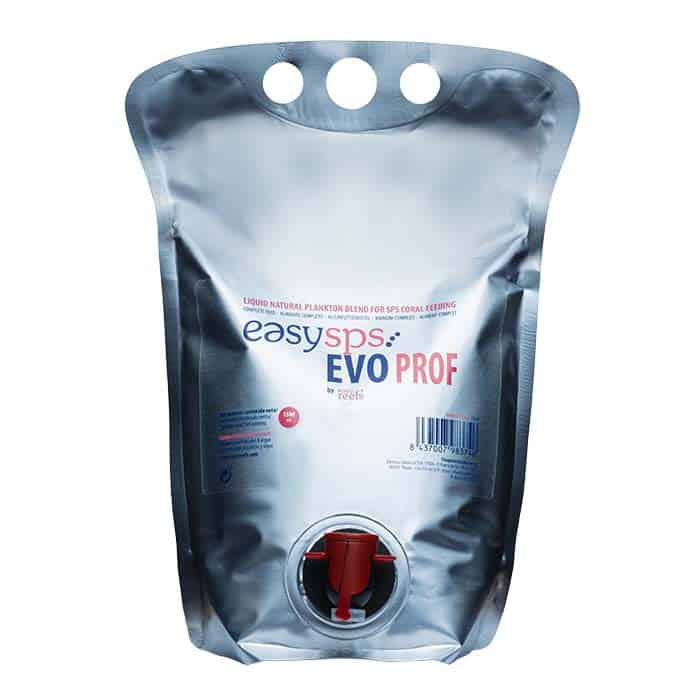 Easy Reefs EasySPS Evo Pro