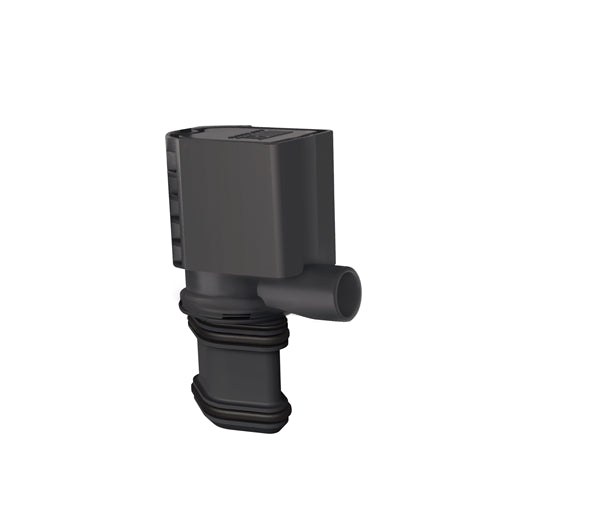 JUWEL MOTOR 300 L-H ECCOFLOW VOOR REKORD 600