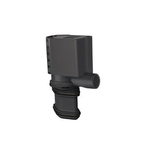 JUWEL MOTOR 300 L-H ECCOFLOW VOOR REKORD 600