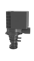JUWEL MOTOR ECCOFLOW SEASKIM
