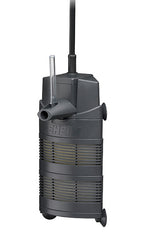 EHEIM BINNENFILTER AQUA 160 230V-50HZ