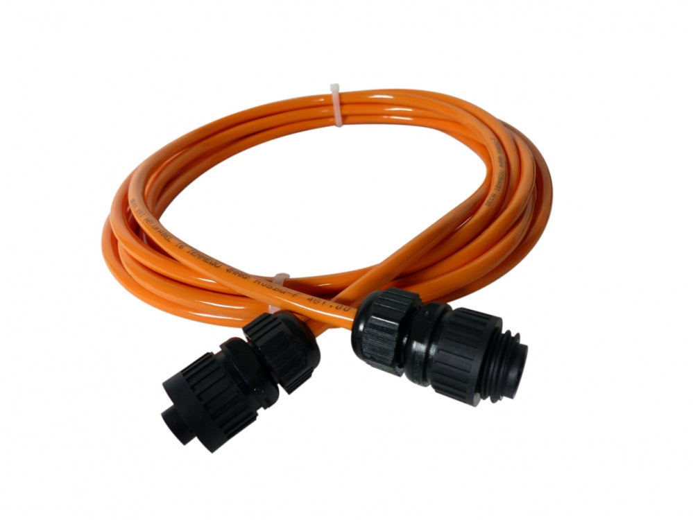 Royal Exclusive Extension-Cable - 2m-5m for Red Dragon® 3 Speedy