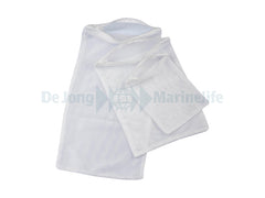 AQUA MEDIC FILTER BAG