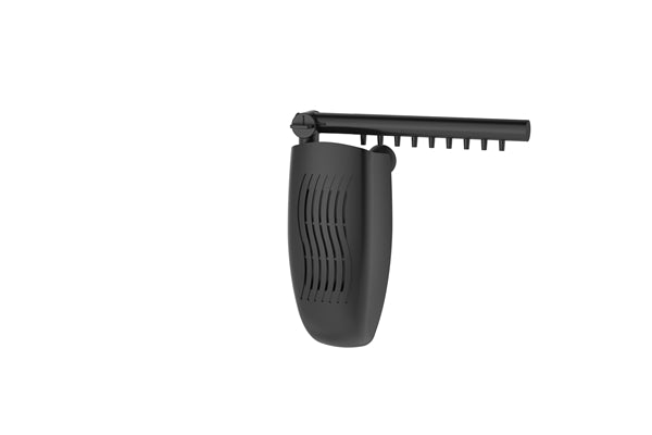 HS AQUA PLATY FLOW 300 BINNEN FILTER
