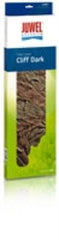 JUWEL FILTERBEKLEDING CLIFF DARK