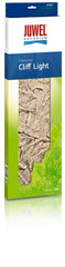 JUWEL FILTERBEKLEDING CLIFF LIGHT