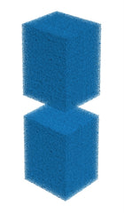 JUWEL FILTER SPONGE-BIOPLUS FINE ONE