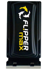 Flipper Cleaner Max