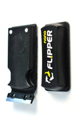 Flipper Cleaner Nano