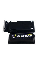Flipper Cleaner Nano