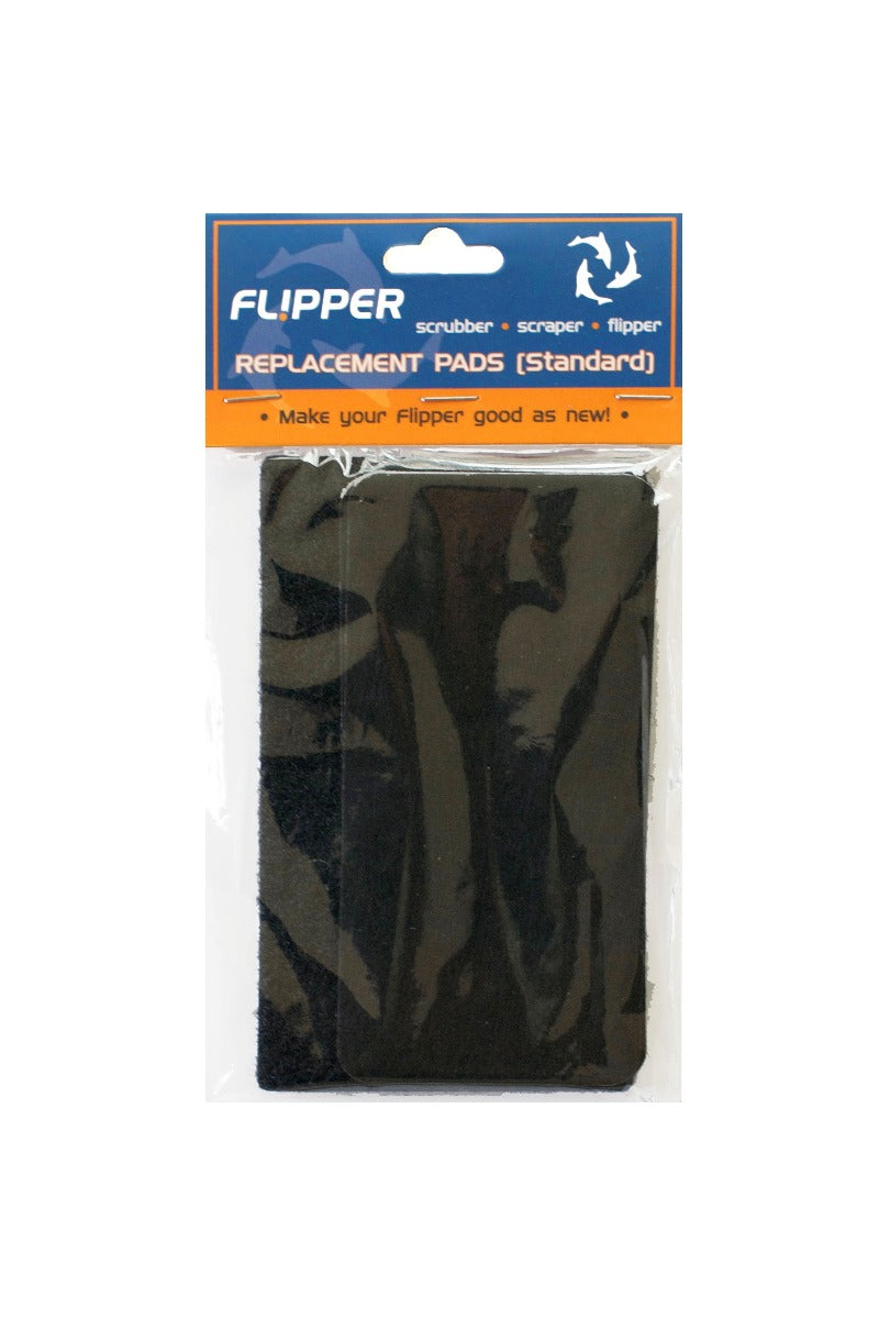 Onderhoudsset voor Flipper Cleaner