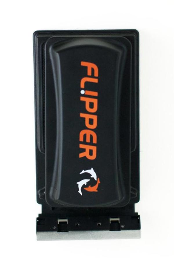 Flipper Cleaner Standaard
