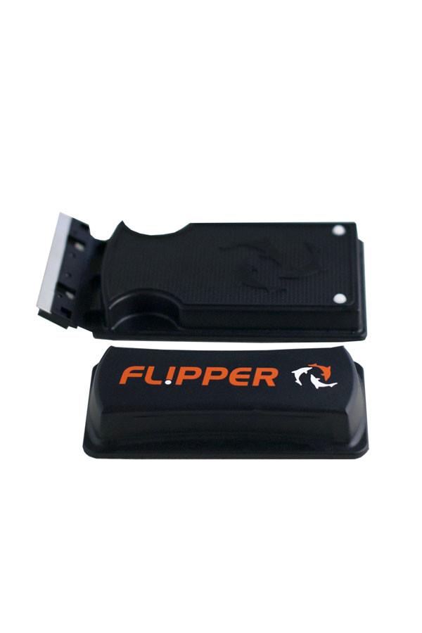 Flipper Cleaner Standaard