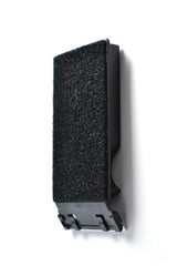 Flipper Cleaner Standaard