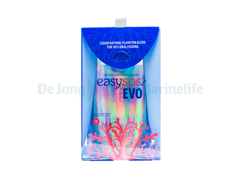 Easy Reefs Easysps EVO25