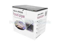 AQUA MEDIC FOOD PIPE