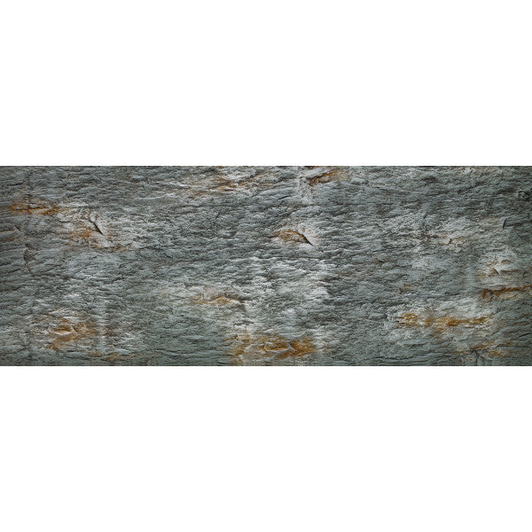 Flex achterwand leisteen M 100x50cm