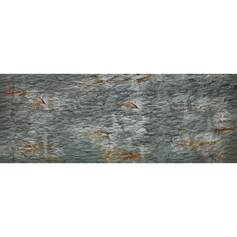 Flex achterwand leisteen M 100x50cm