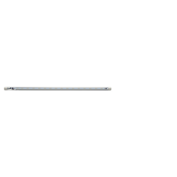 HighLine Classic LED daylight