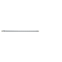 HighLine Classic LED daylight
