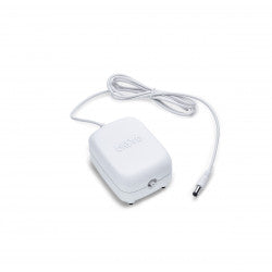 biOrb 12 V DC luchtpomp