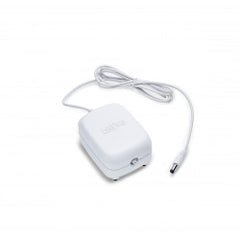 biOrb 12 V DC luchtpomp