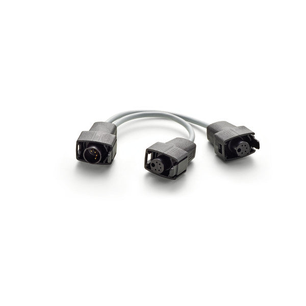 OASE Control Aquarium Y-Adapter