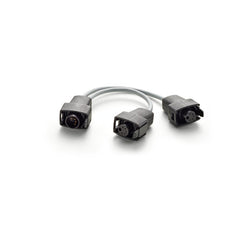 OASE Control Aquarium Y-Adapter