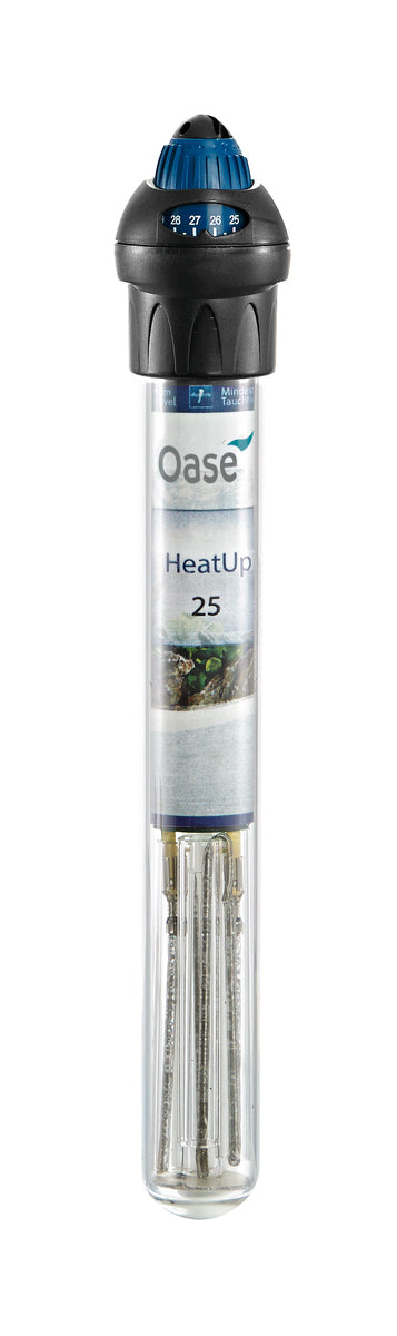 Oase HeatUp 25