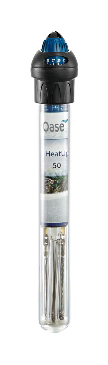 Oase HeatUp 50