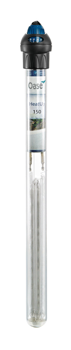 Oase HeatUp 150