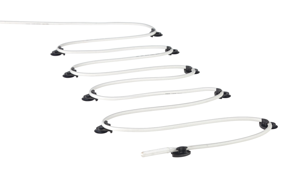 Oase HeatUp Basis 15 watt