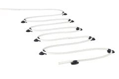 Oase HeatUp Basis 15 watt