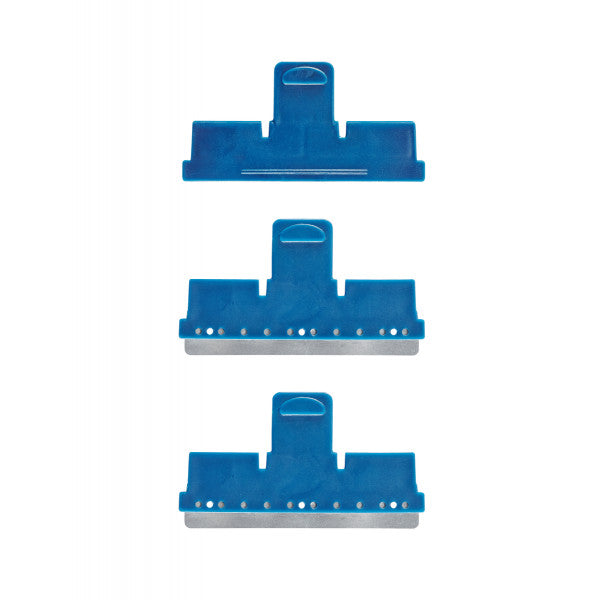 Oase Vervangkop set ruitenreiniger