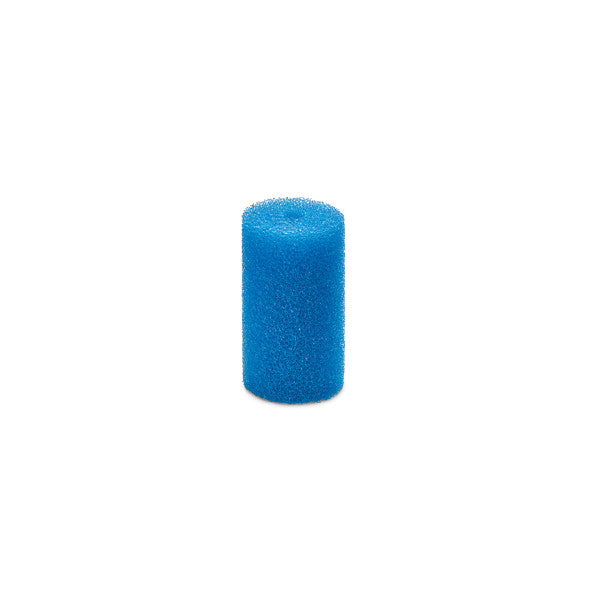 Oase Filtermousse set FiltoSmart 60