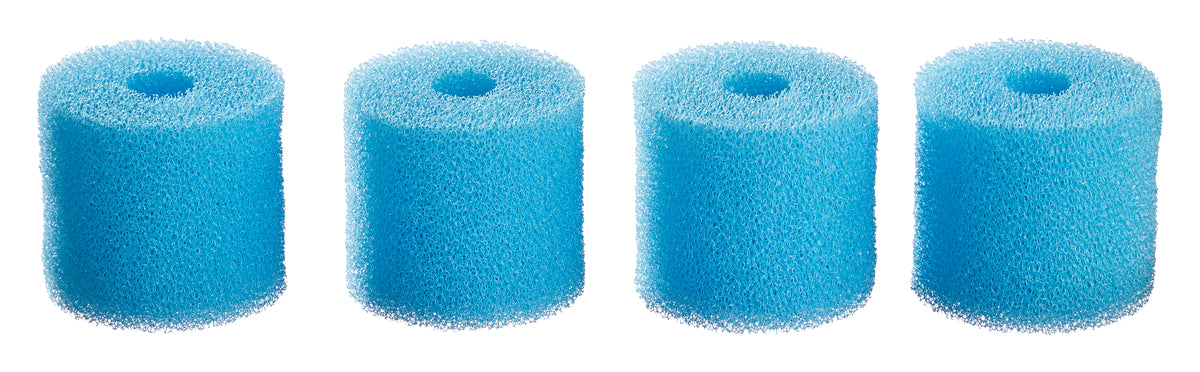 Oase Voorfiltermousse Set 4 BioMaster 45ppi [INT]