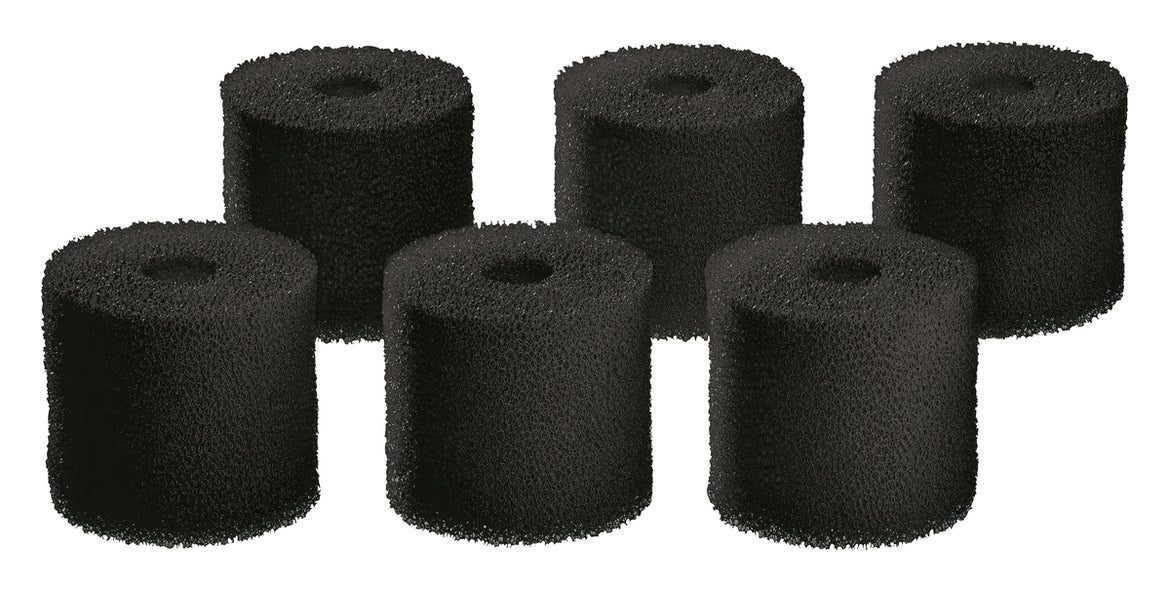 sera accessoires box voor UVC-Xtreme 800 sera accessoires box voor UVC-Xtreme 800