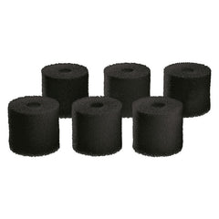 Oase Actieve kool filterset 6 BioMaster