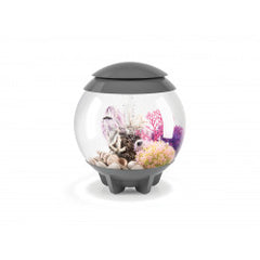 biOrb HALO 15 MCR