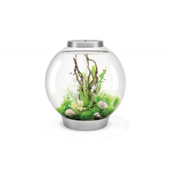 biOrb CLASSIC 105 MCR