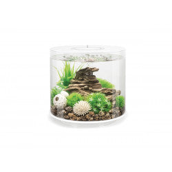 biOrb Tube 15 MCR