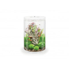 biOrb TUBE 30 MCR