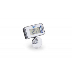 biOrb digitale thermometer