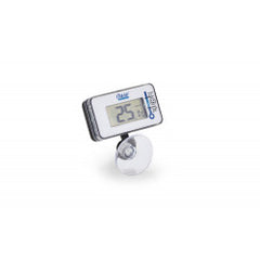 biOrb digitale thermometer