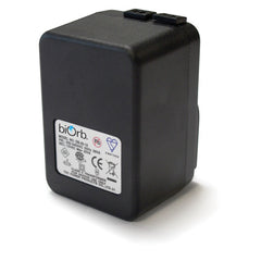 biOrb transformator 50 Hz