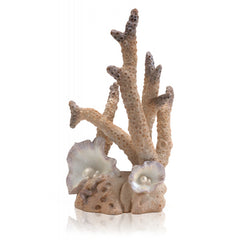 biOrb koraal ornament L