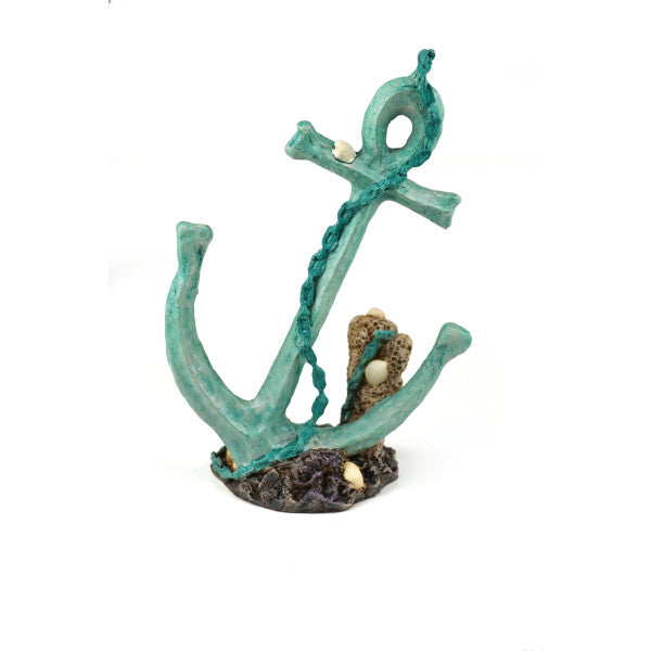biOrb anker ornament